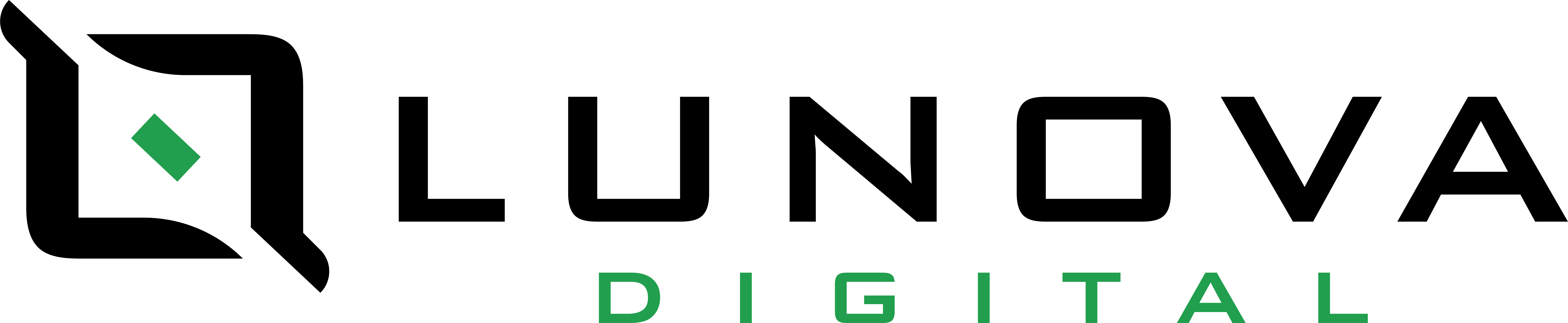 Lunova Digital